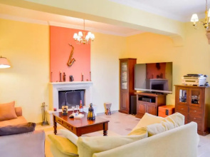Villa Thea
