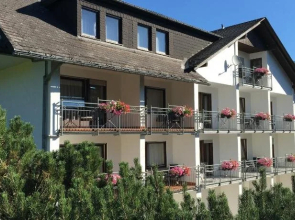 Landhaus Kramer