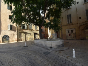 37 Rue Alézard