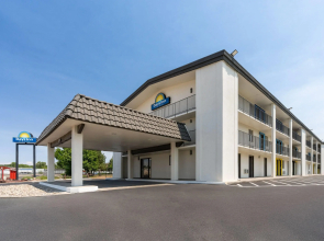 Days Inn by Wyndham Farmington NM