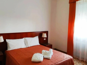 Bed & Breakfast Domus Cesena
