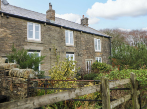 The Farmhouse
