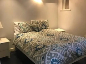 Negril Condo by the Beach Apt. 194 Point Village