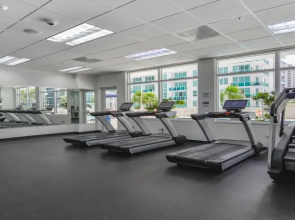 Icon Residences