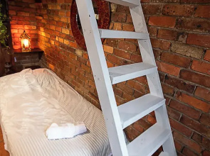 Fitzroy cottage-10pax. 10mins City CBD