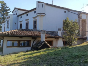Casa di Tonino