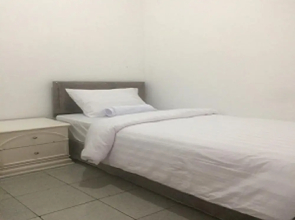 White Cotton Homestay