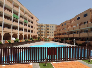 Loft Apartamento