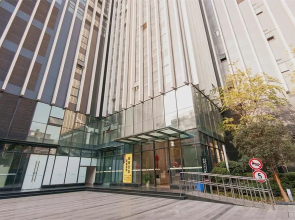 Martin's Boutique Apartment
