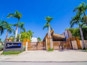 Bakour Punta Cana Suites