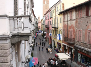 Vincafè