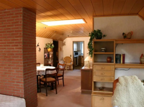 Haus Moorkamp