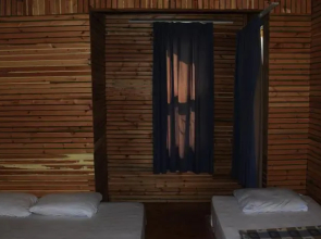 Kadir'S Family House