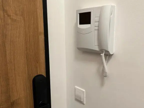 Sofia Vitosha View… ..VIP