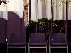 BED Phrasingh Hotel - Adults Only