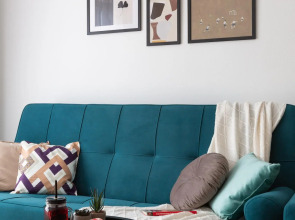 Надёжный посуточник на улице Лобненская 13 корпус 4