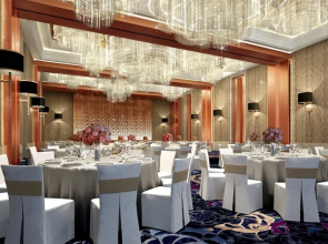 Holiday Inn Jaipur City Centre by IHG
