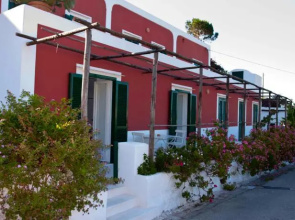 Casa Ammaranta