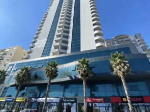 Ocean 27