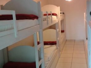 Hostel Chili