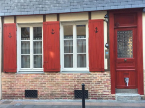 La Poupardoise