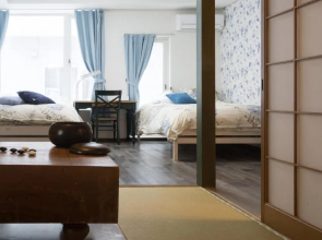 Hassam / Vacation STAY 5468