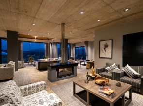 Umfolozi Big Five Game Reserve by Mantis - All Inclusive
