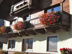 Appartements Rendl