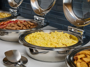 Hyatt Place Secaucus/Meadowlands