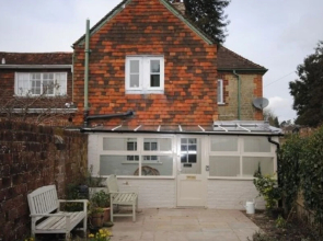 Guillards Oak, Midhurst 399980