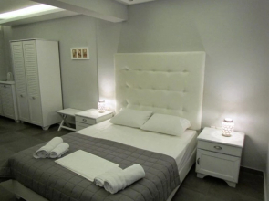 Aroma Villas