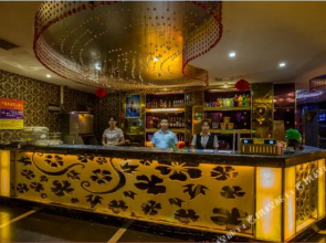 Xunfa Hotel Hui An County - Quanzhou
