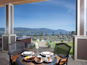 Be And Be Bed & Breakfast