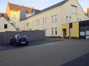 Gästehaus Rohleder