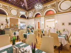 Hotel Wandl