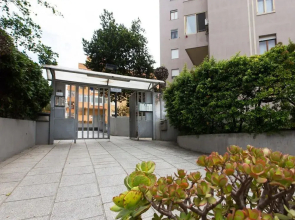 Guest House Aio Sardegna