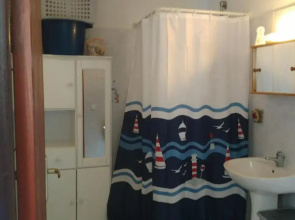 VILLA KAZALUCE - Appartement 2 chambres