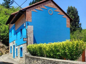 Hotel L'Alloru - Adults Only