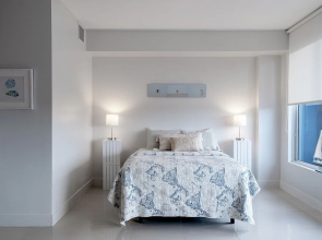 CocoStyle Residences