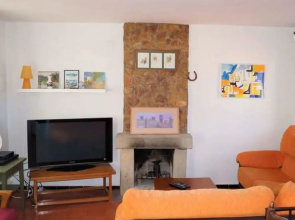 107084 - House in Lloret de Mar