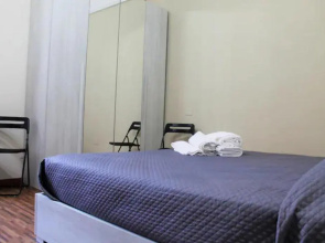 Casa Onorato fratelli Liggieri