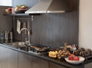 Manita Boutique Hotel