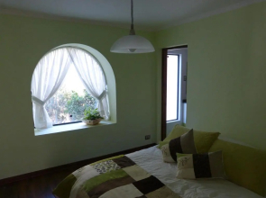 Atmani, Yoga & Relax