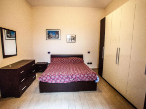 Apartment Eutime-