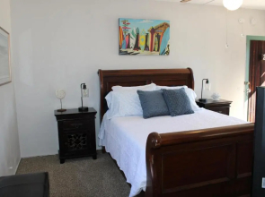 The Bonnie Inn Unit 2