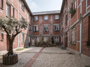 Les Jacobins