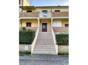 Casa di Allegra Terme di Venturina