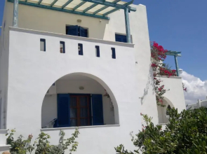 Castello Azzurro