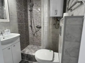 Vladivostok Rent on Krygina street 51A