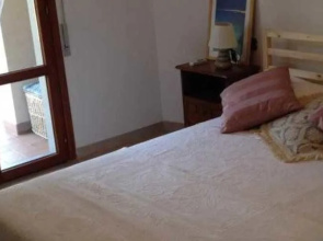 B&B Le Vecchie Mura
